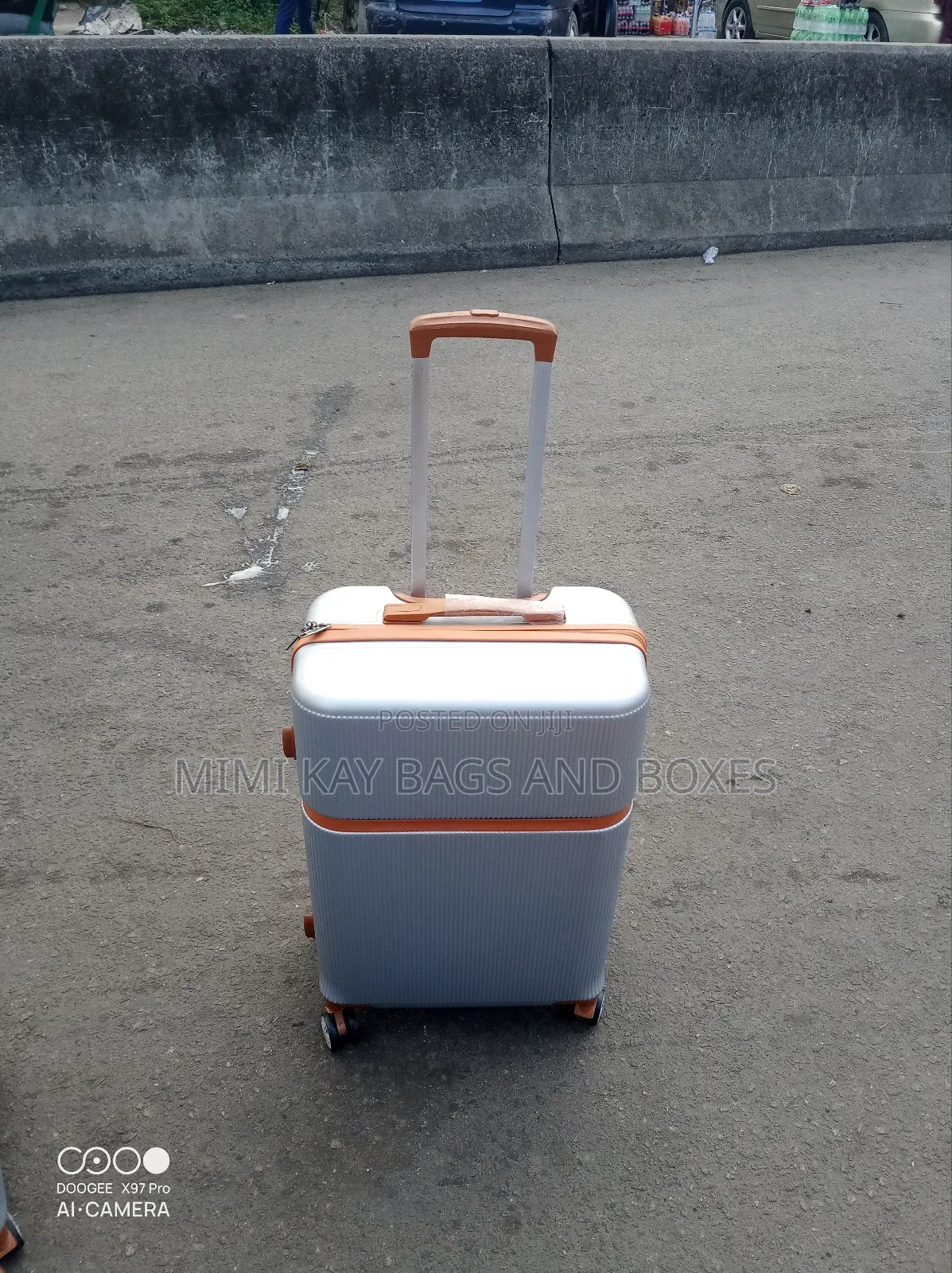 Medium Size of Lightweight Box 35,000