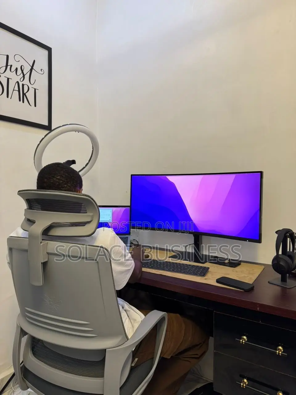 Xiaomi Redmi G34wq 180hz Curved Gaming Monitor Amd Freesync