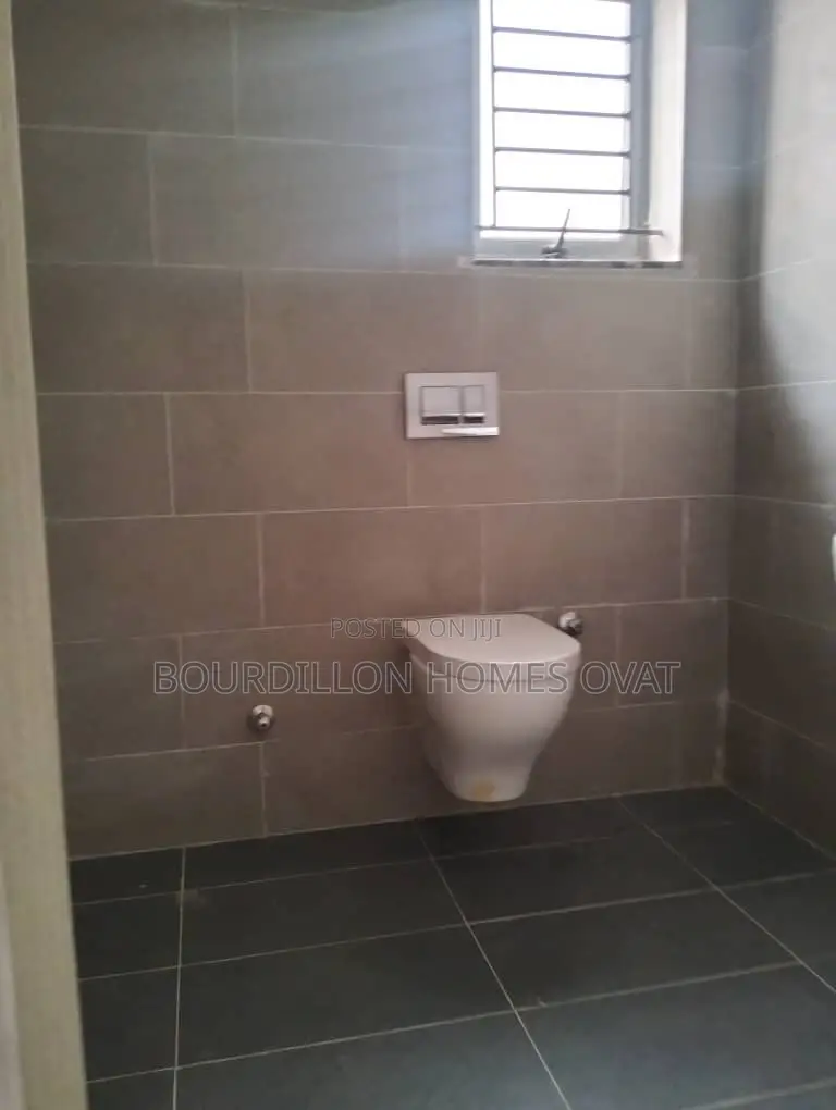 4bdrm House in Lekki for sale