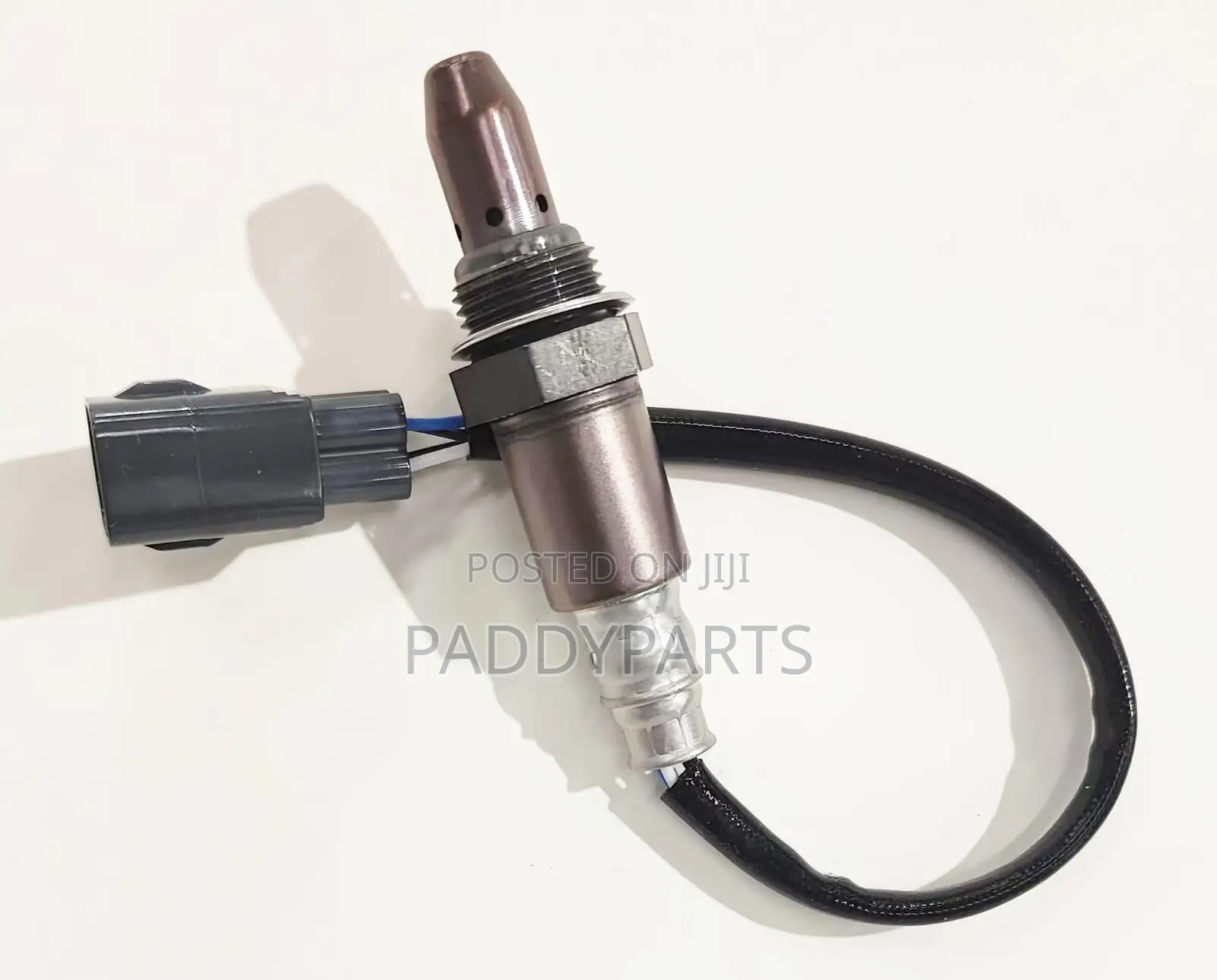 Toyota Matrix Oxygen Sensor