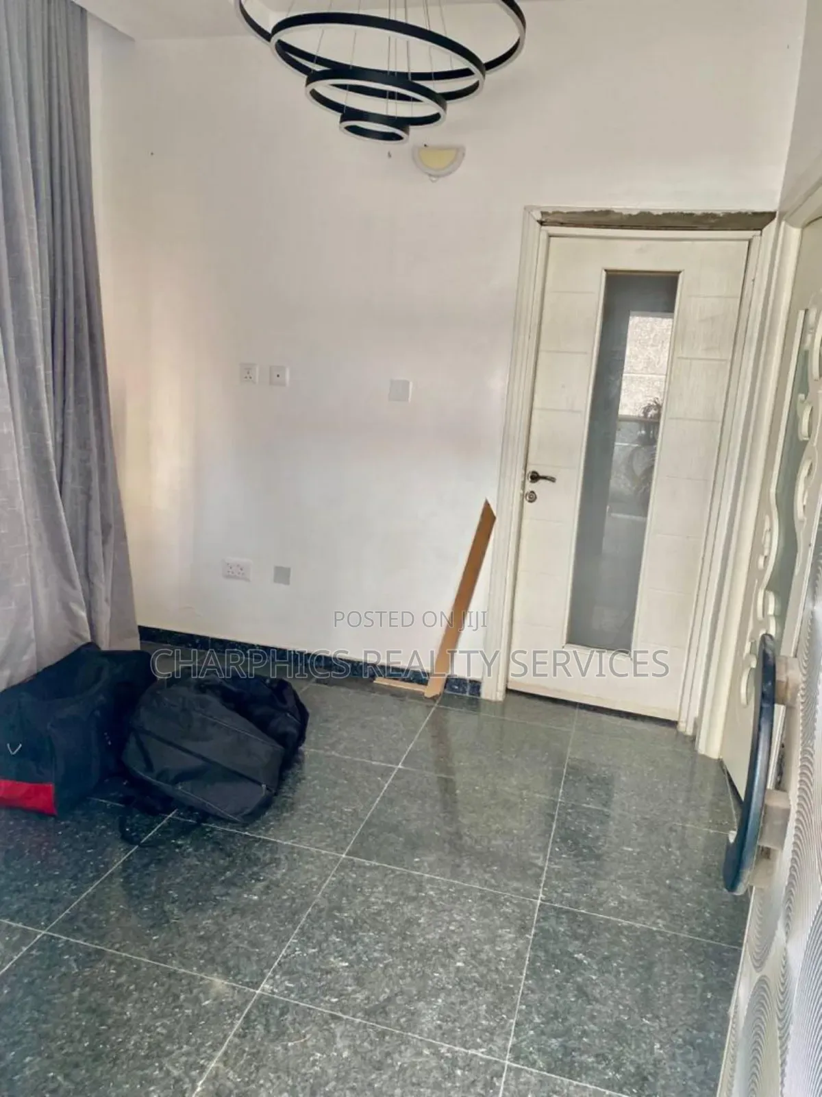 5bdrm Duplex in Lekki for rent