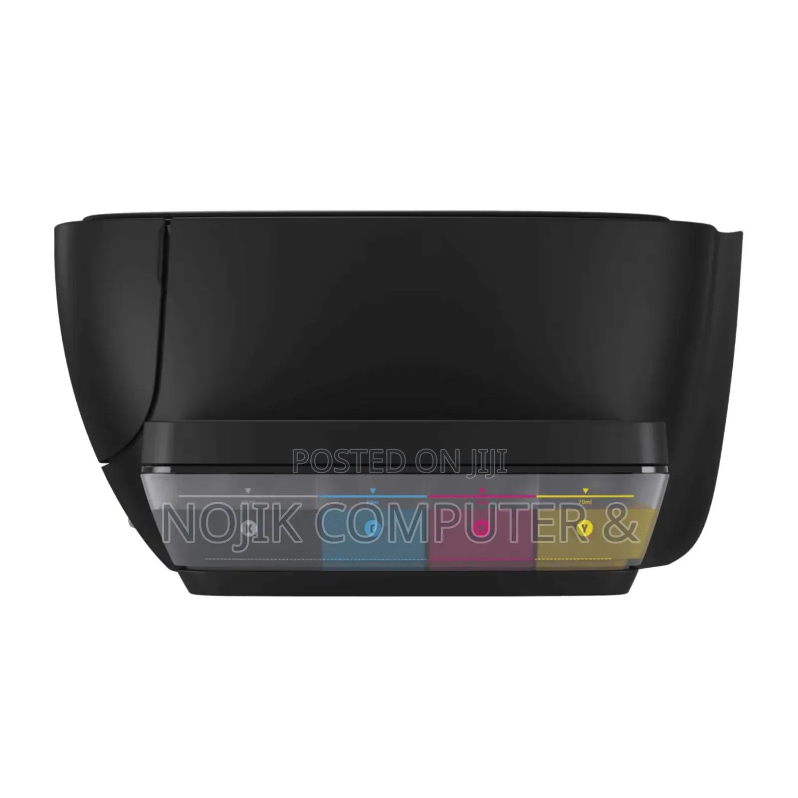 HP Ink Tank 415 Wireless All in One Printer