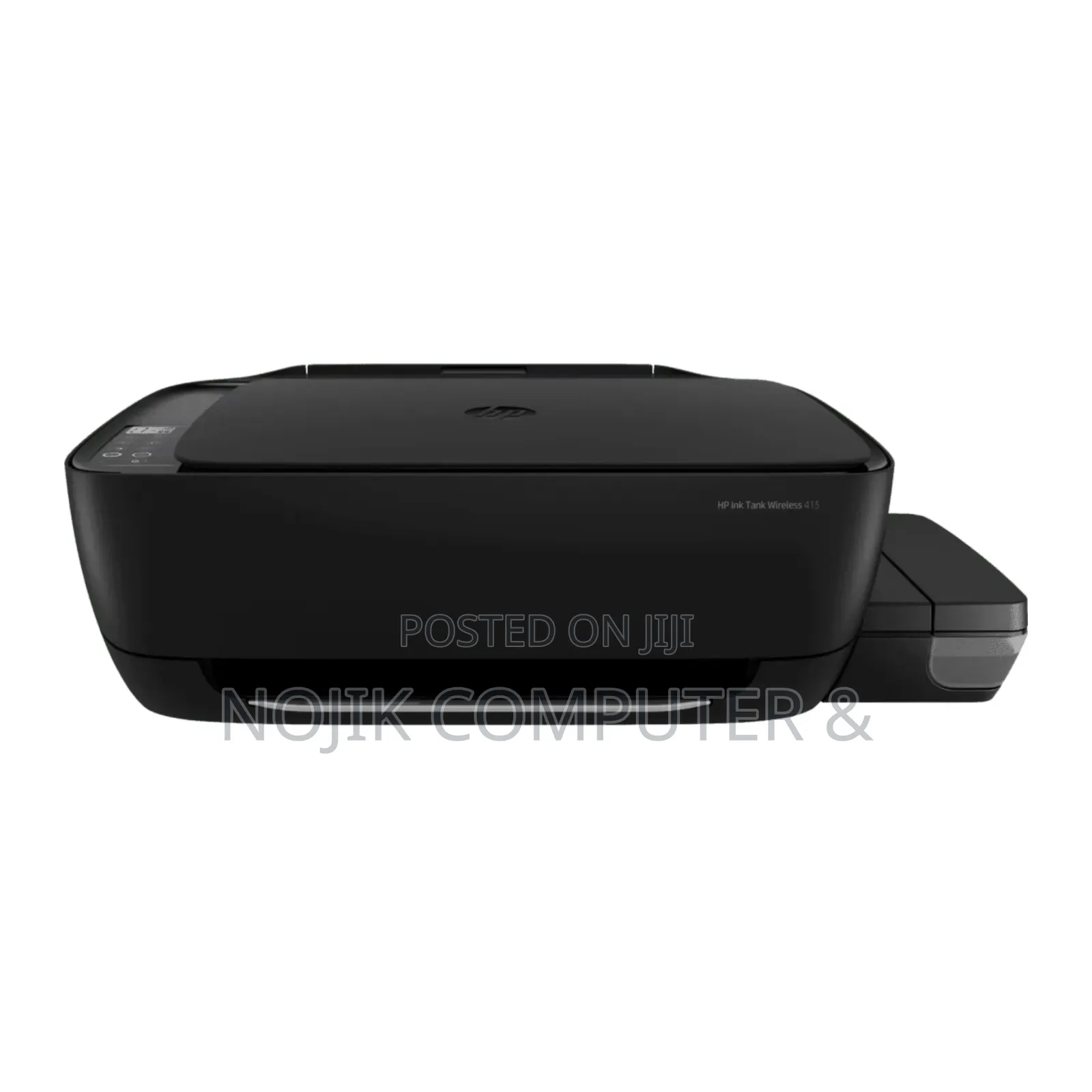 HP Ink Tank 415 Wireless All in One Printer