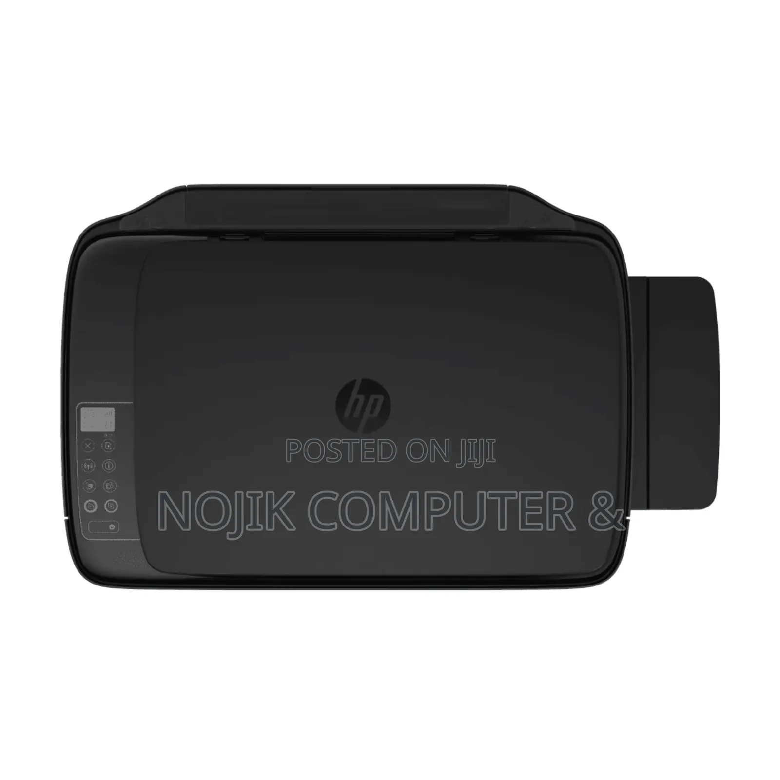 HP Ink Tank 415 Wireless All in One Printer