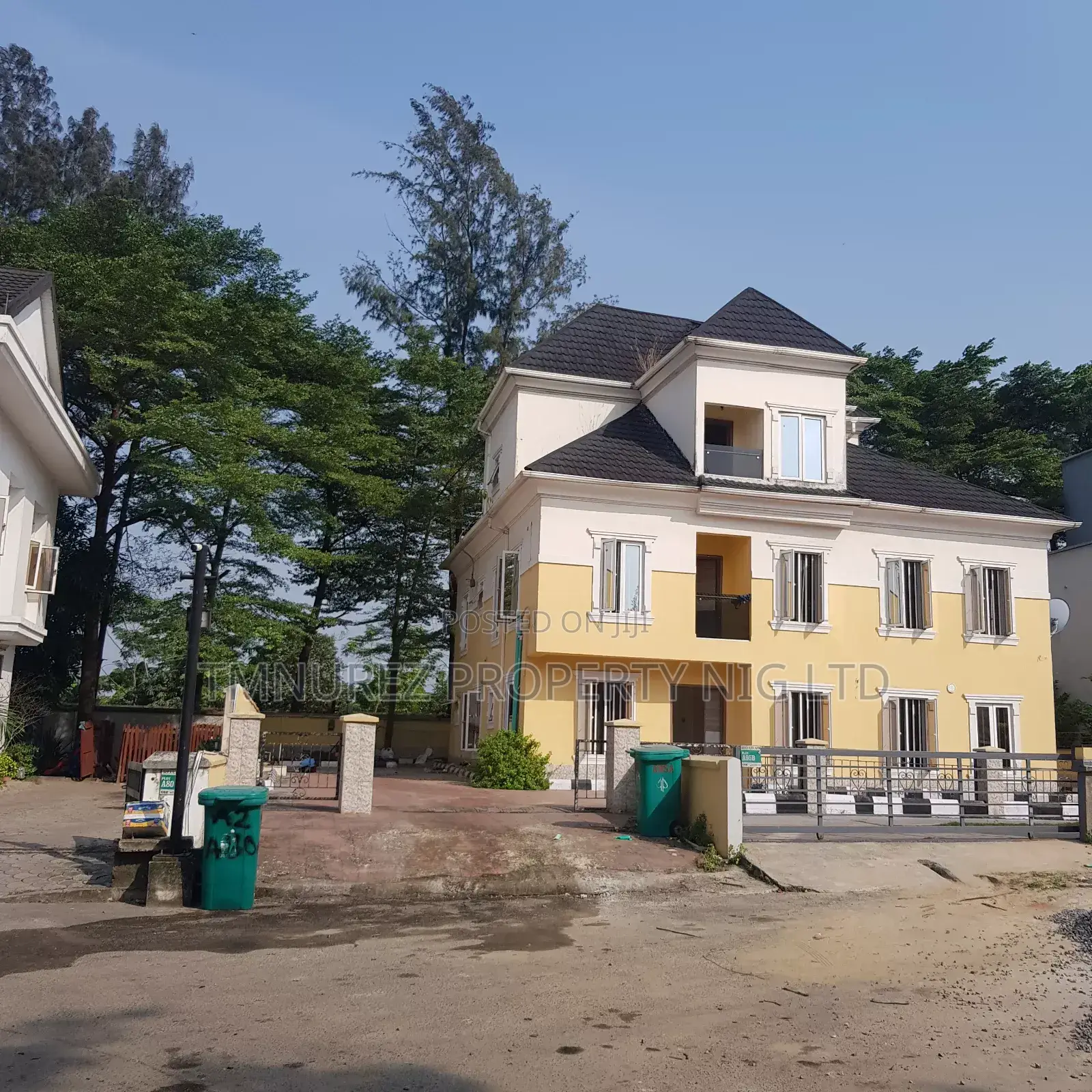 Mini Flat in Caltongate, Chevron for rent