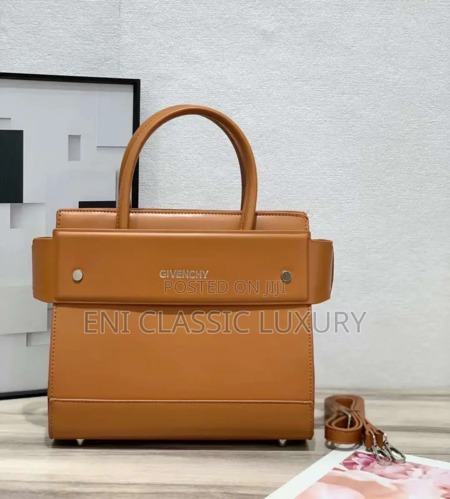 Givenchy Luxury Bags for Women Available in Store
