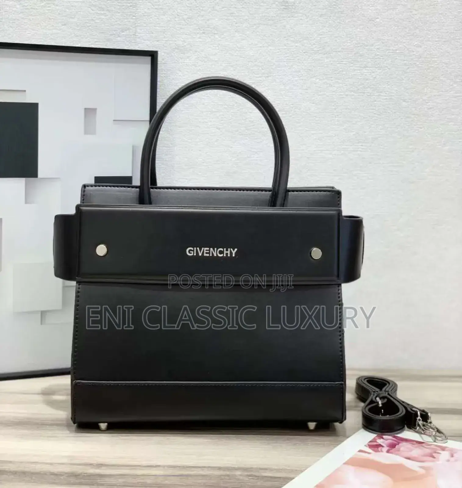 Givenchy Luxury Bags for Women Available in Store