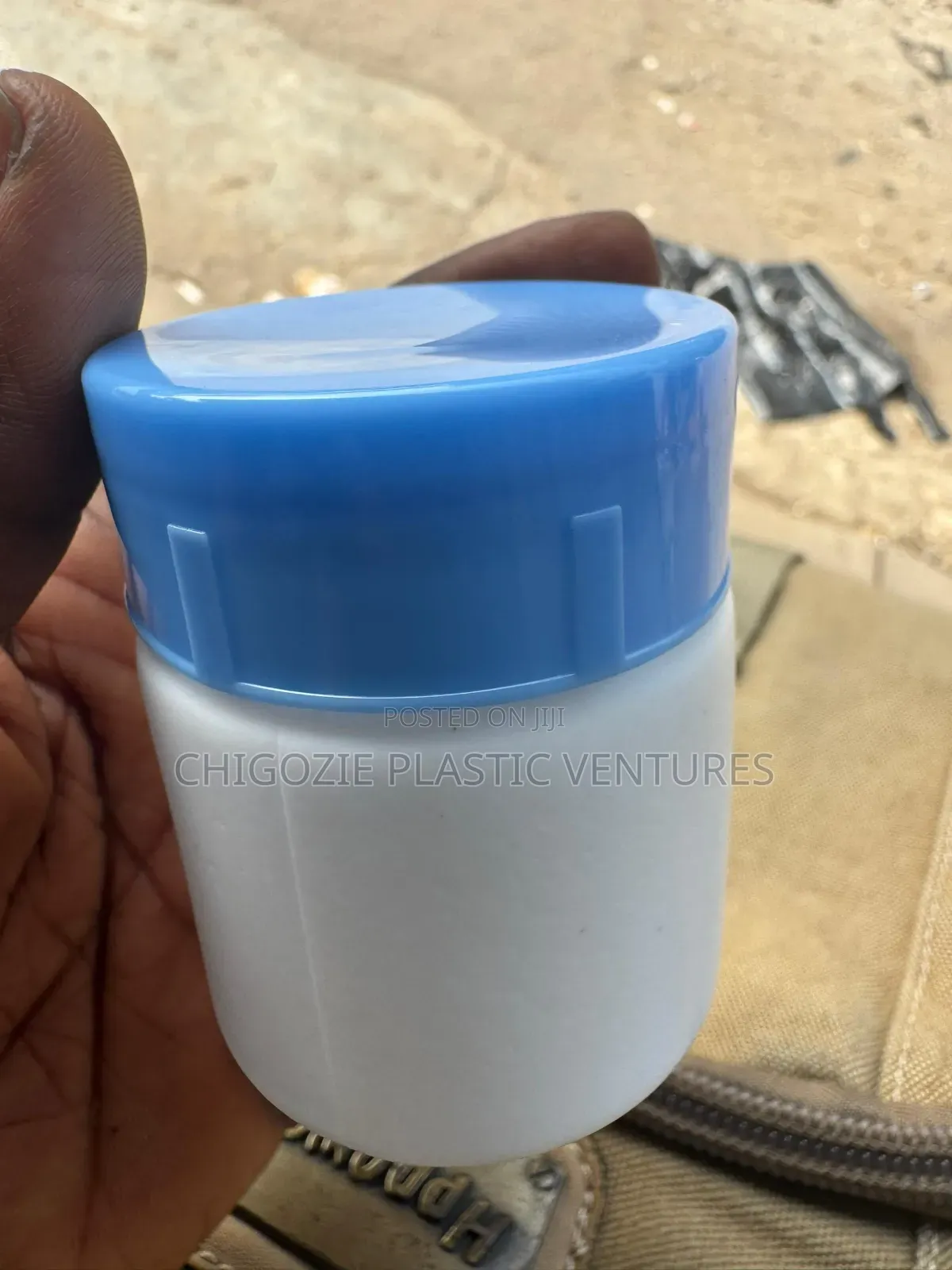 10gram Cup