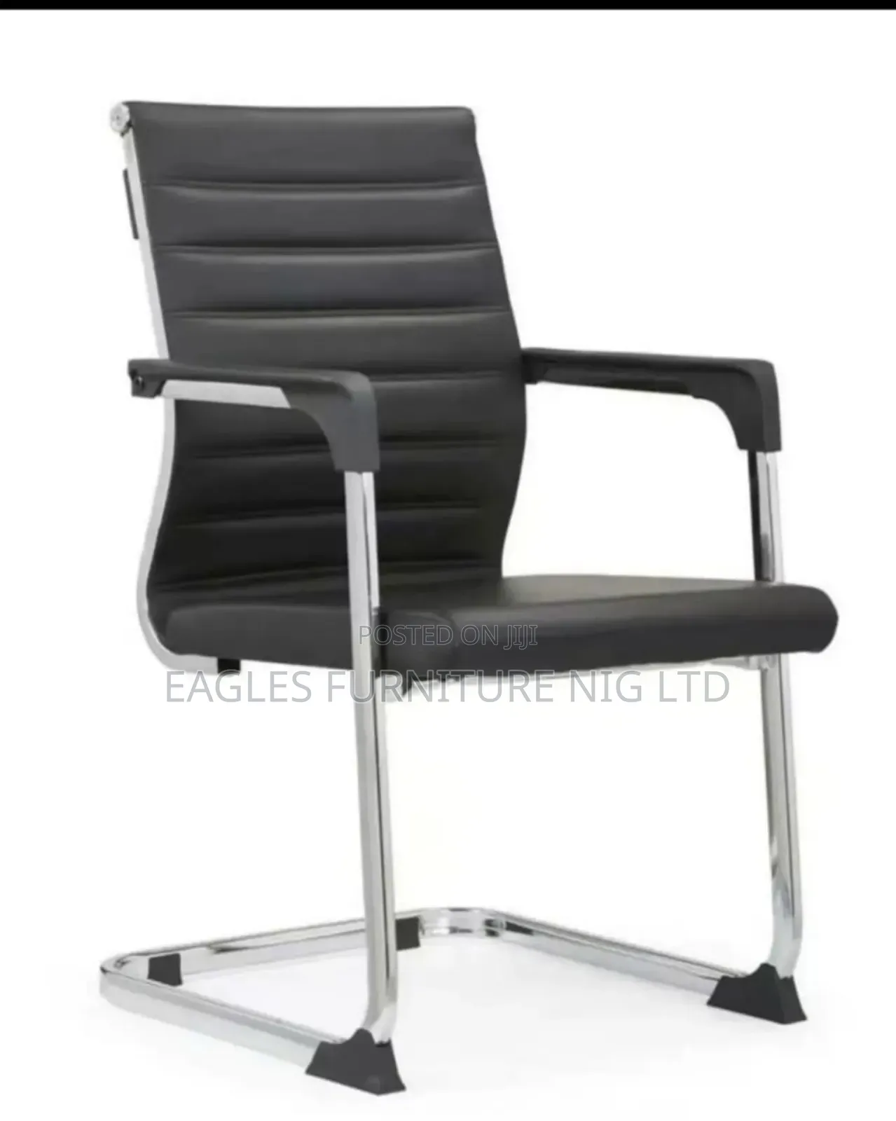 Quality Visitors Office Chair
