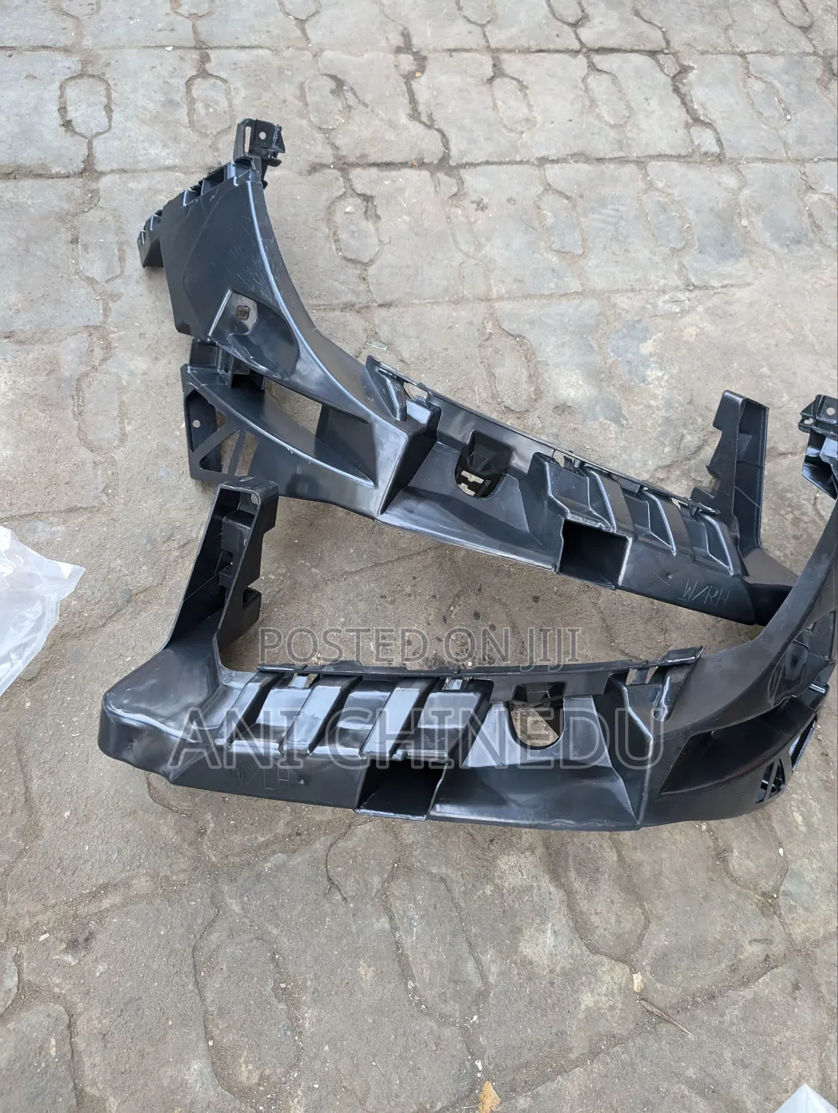 Headlight Seaten for Mercedes Benz Ml250 2012/15