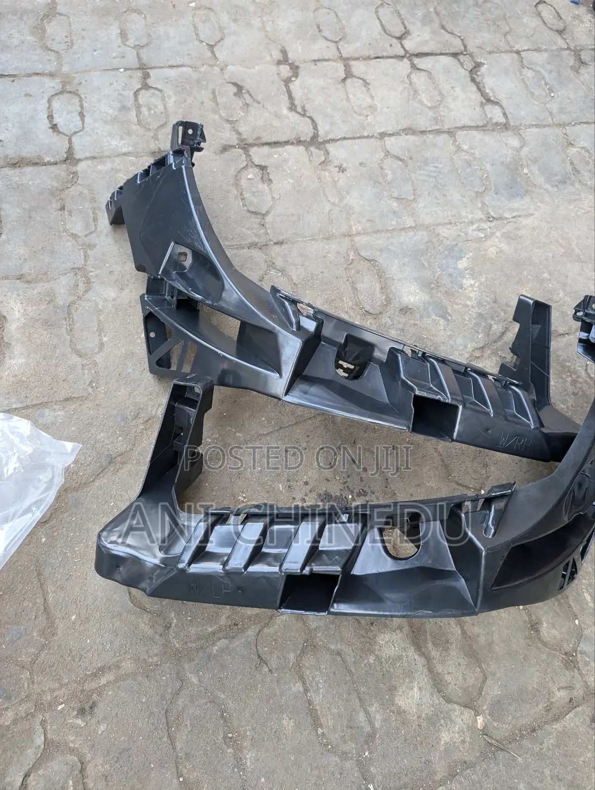 Headlight Seaten for Mercedes Benz Ml250 2012/15