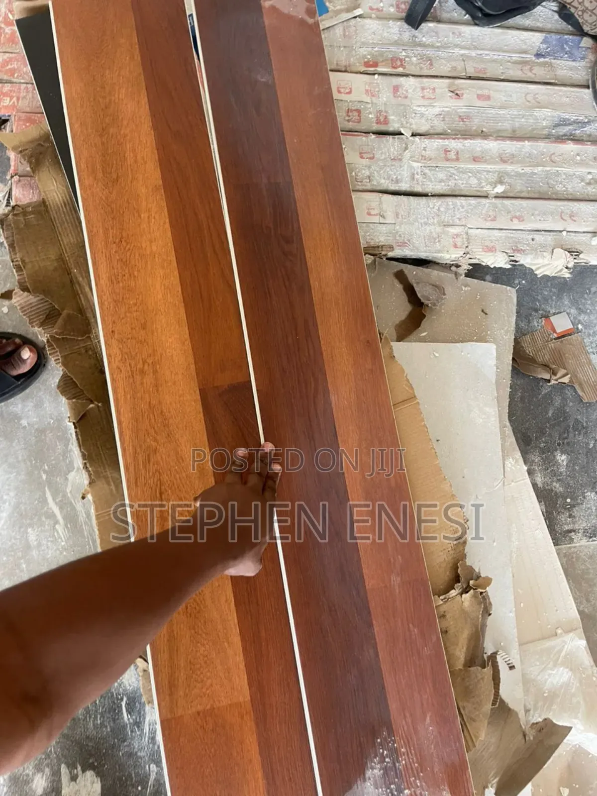 Wooden Laminates, SPC, Hard Wood, PVC Vinyl, Cushion Vinyl