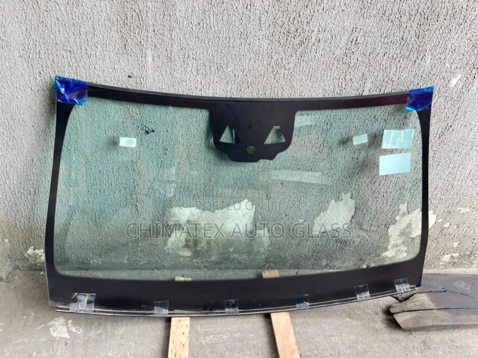 Mercedes Aclass 2022 Windscreen Glass We Deliver and Fix