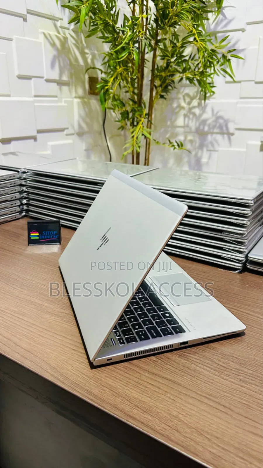 Laptop HP EliteBook 745 G6 8GB AMD Ryzen 5 SSD 256GB
