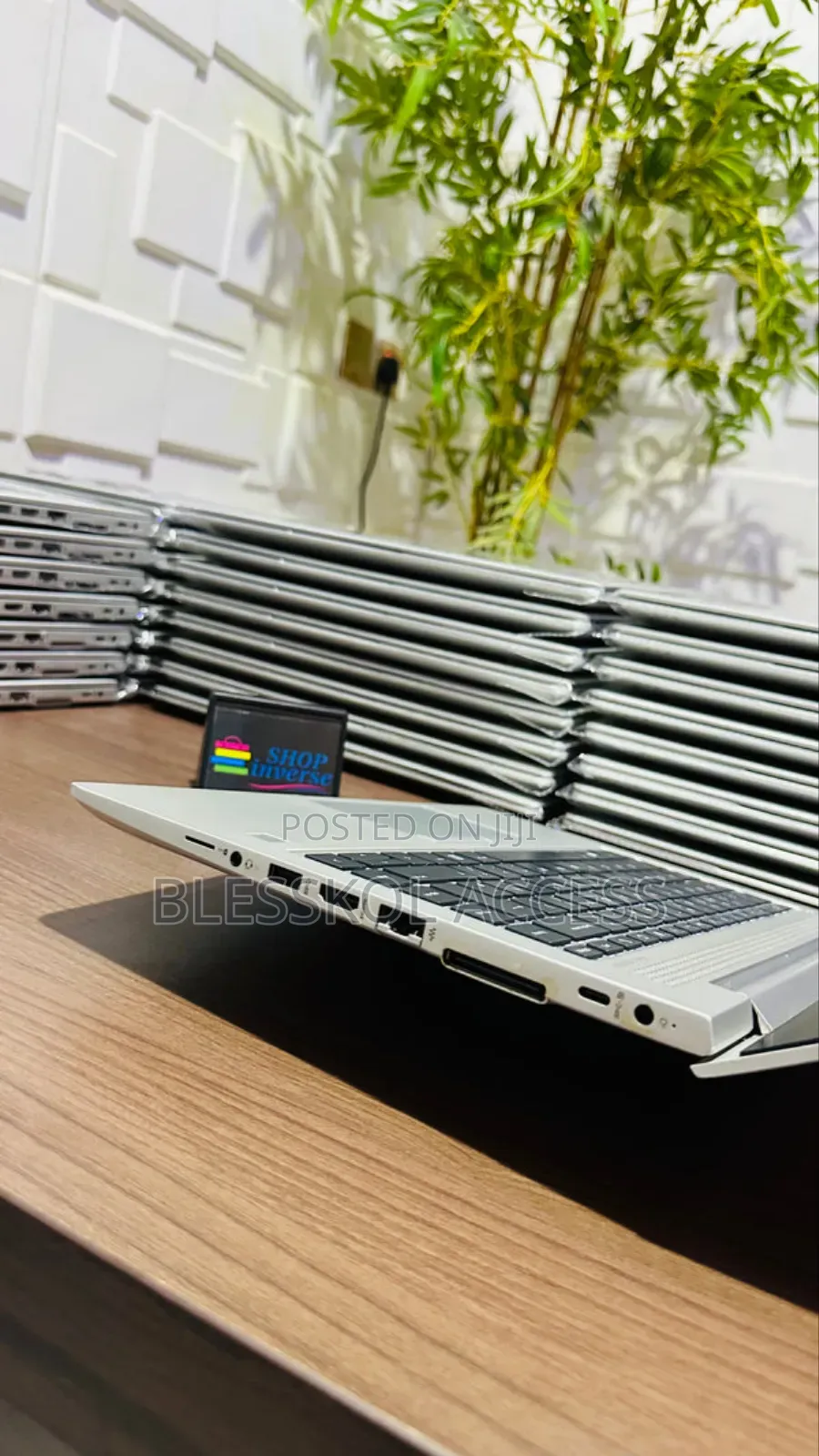 Laptop HP EliteBook 745 G6 8GB AMD Ryzen 5 SSD 256GB