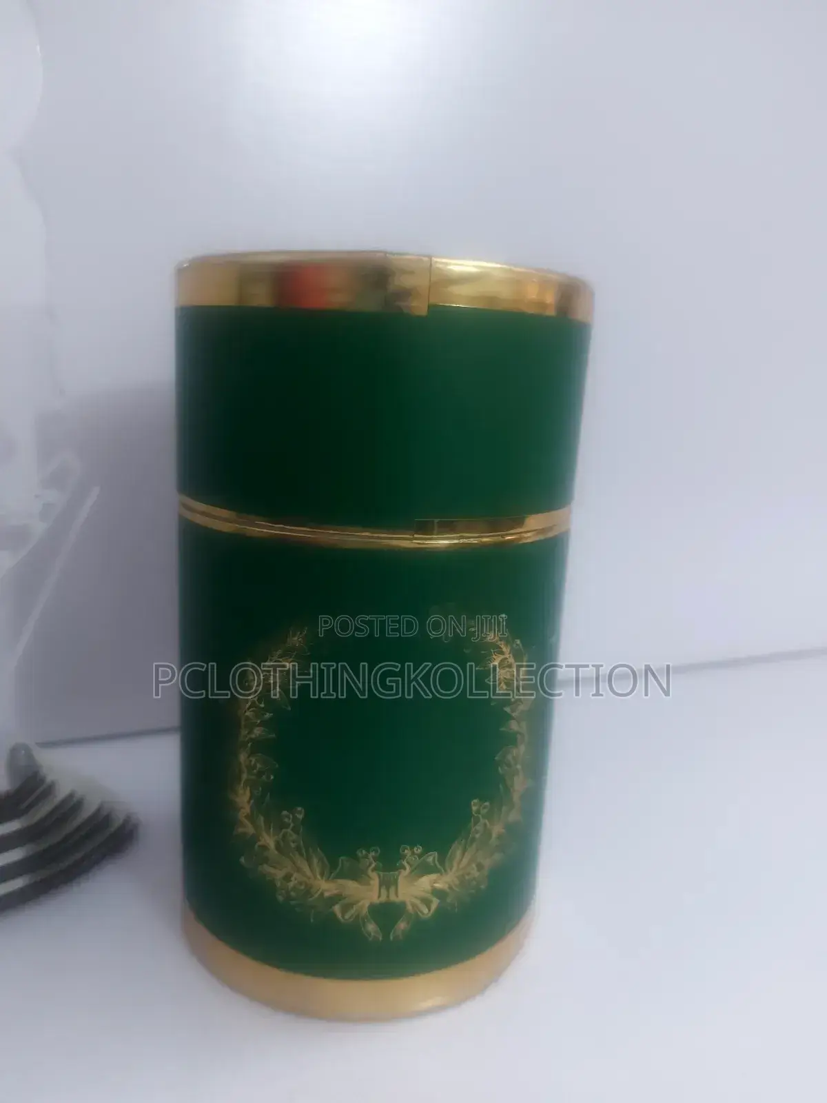 Quality Ibadah Set