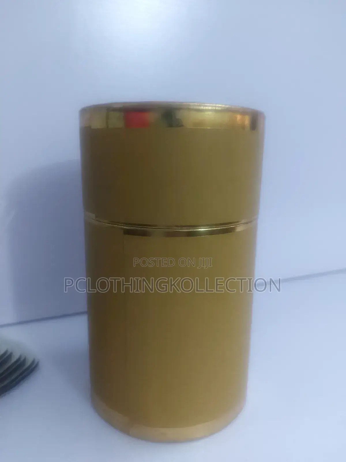 Quality Ibadah Set