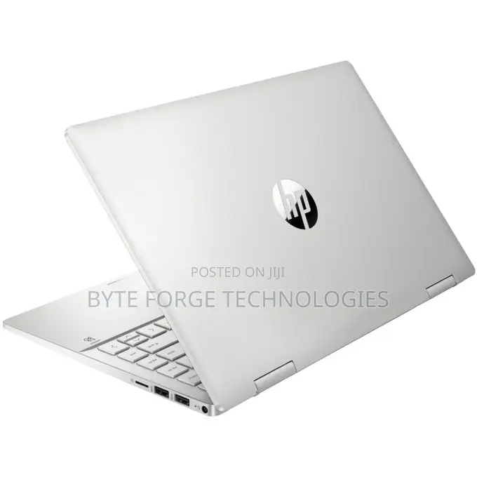 New Laptop HP 15S 16GB Intel Core I7 SSD 512GB