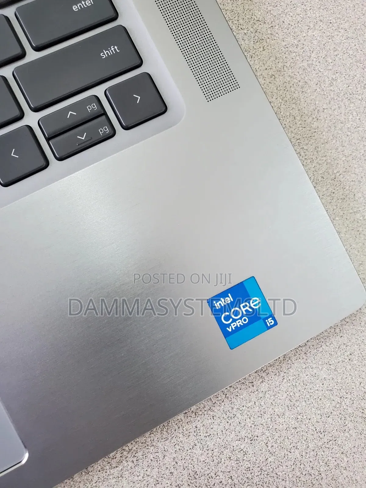 Laptop Dell Latitude 9520 16GB Intel Core I5 SSD 256GB