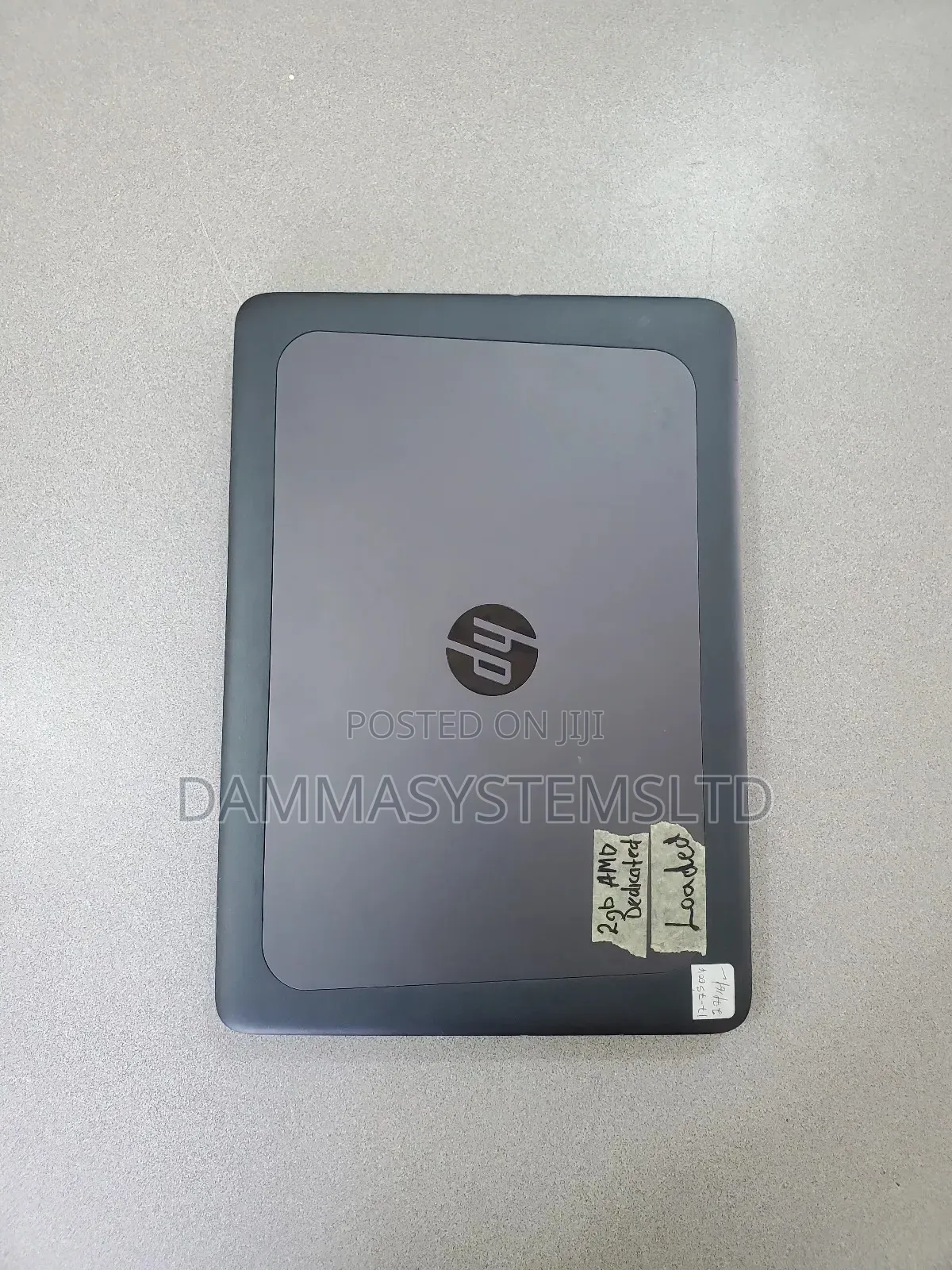 Laptop HP ZBook 14u G4 16GB Intel Core I7 SSD 512GB