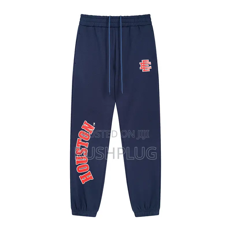 MLB Luxury Sweatpants