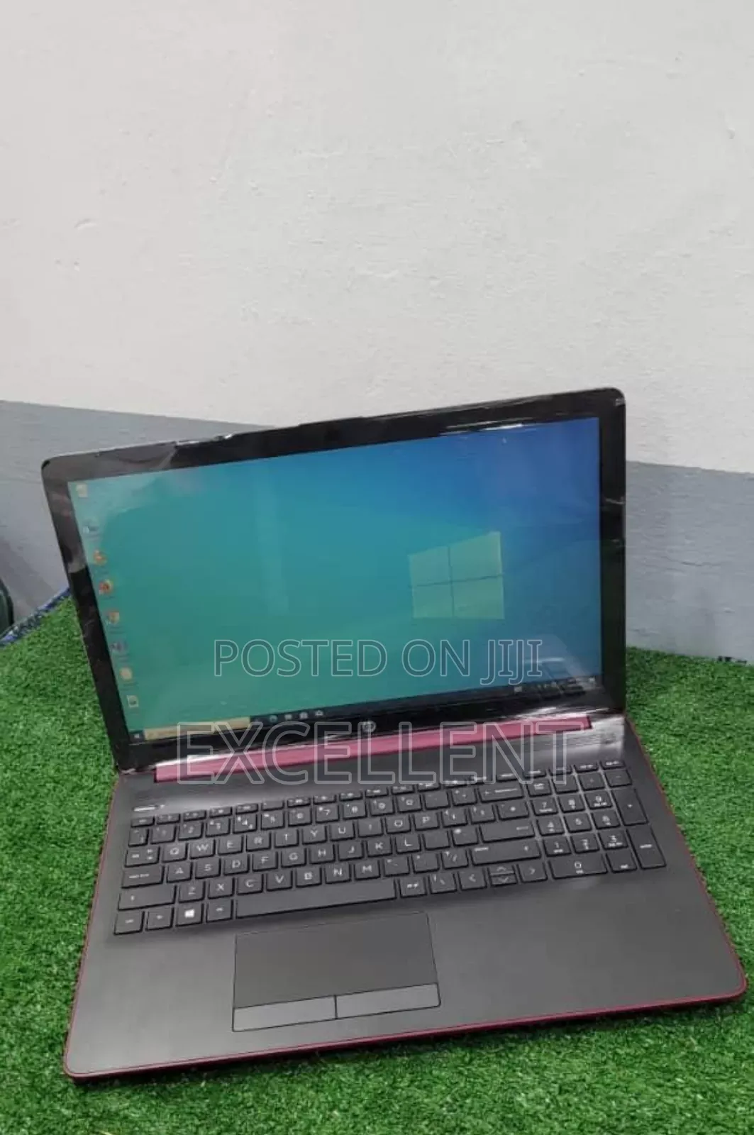 Laptop HP Stream Laptop 4GB Intel Pentium HDD 1T