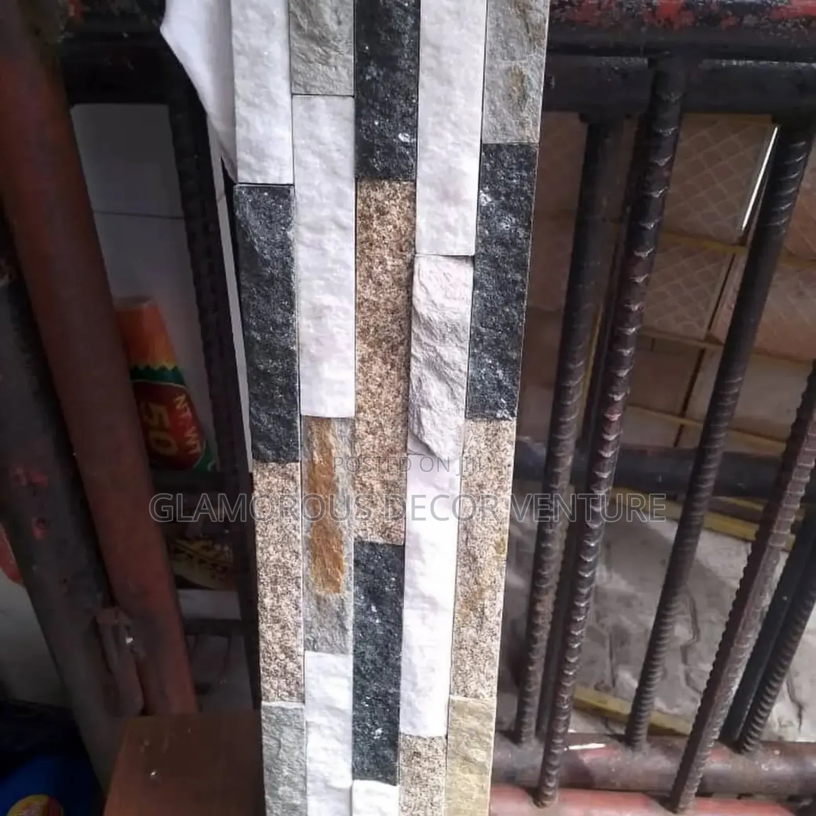 Proffesional Tiles Installer in Nigeria /Lagos/Abuja/Ado