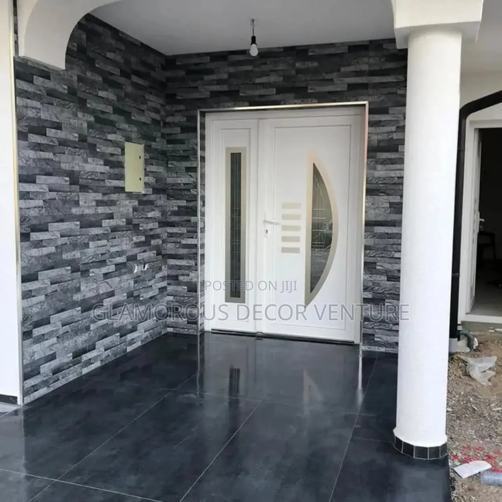 Proffesional Tiles Installer in Nigeria /Lagos/Abuja/Ado