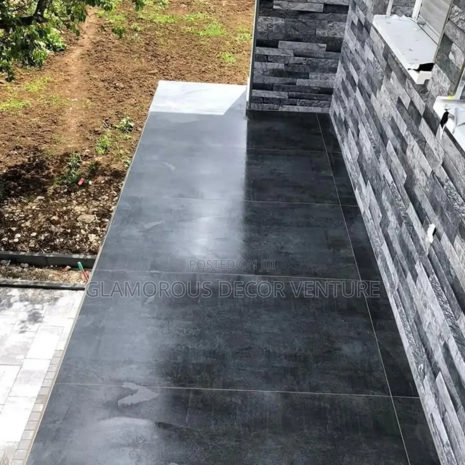 Proffesional Tiles Installer in Nigeria /Lagos/Abuja/Ado