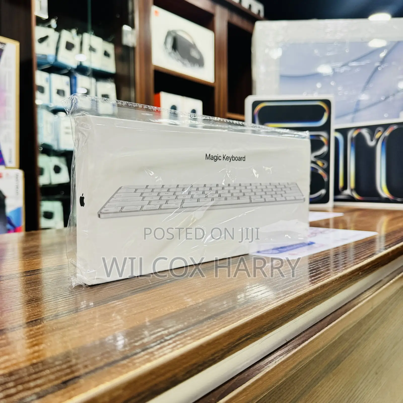 Macbook Keyboard for Macbook