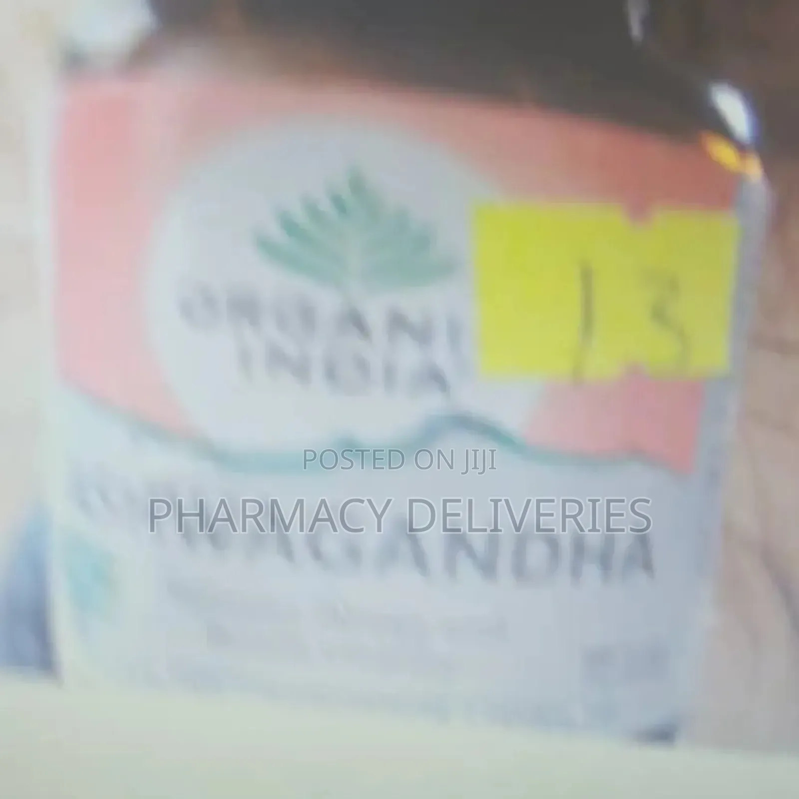Ashwagandha a Natural Remedy for Men Sexual Health and Women