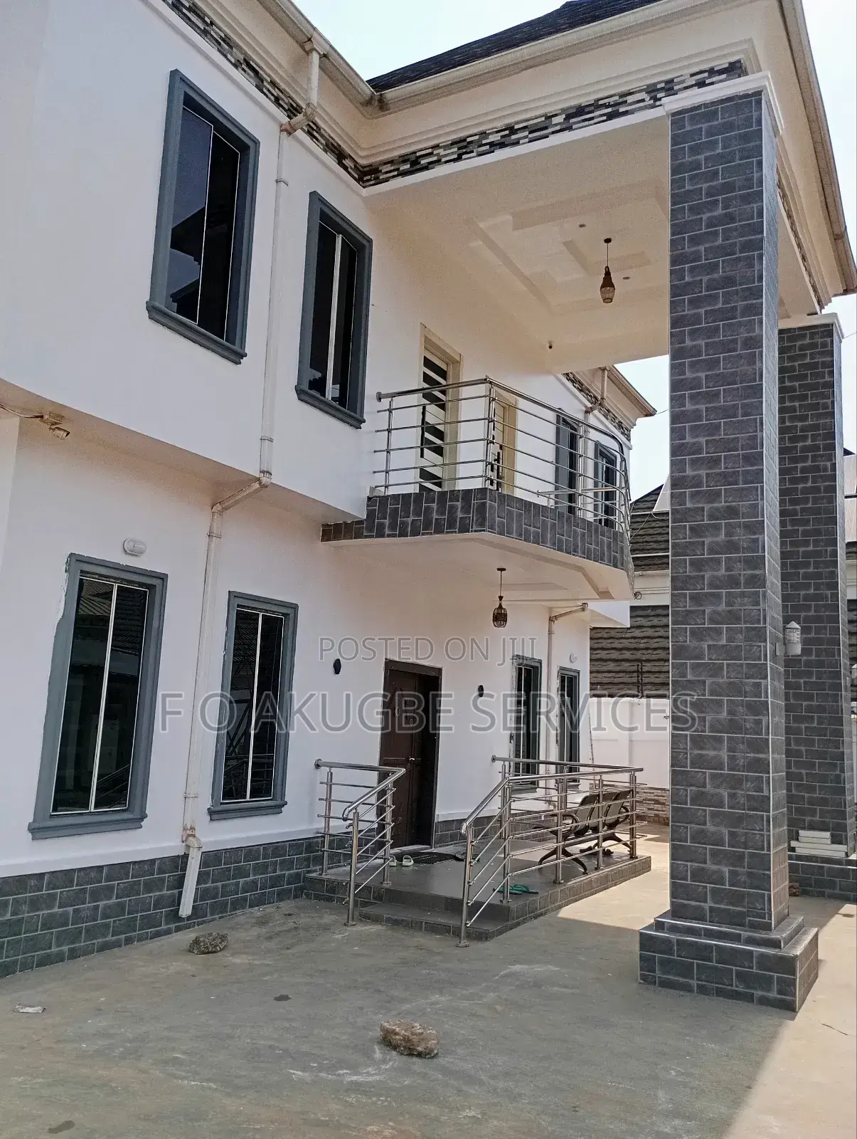 Paint Manufacturer and Application Specialist.
