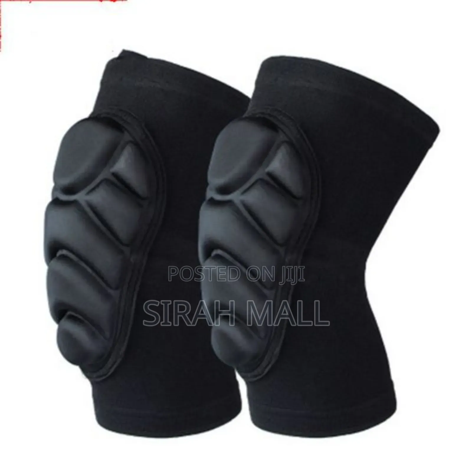 Sports Pads Protective Gear Kneepad for Cycling Climbing