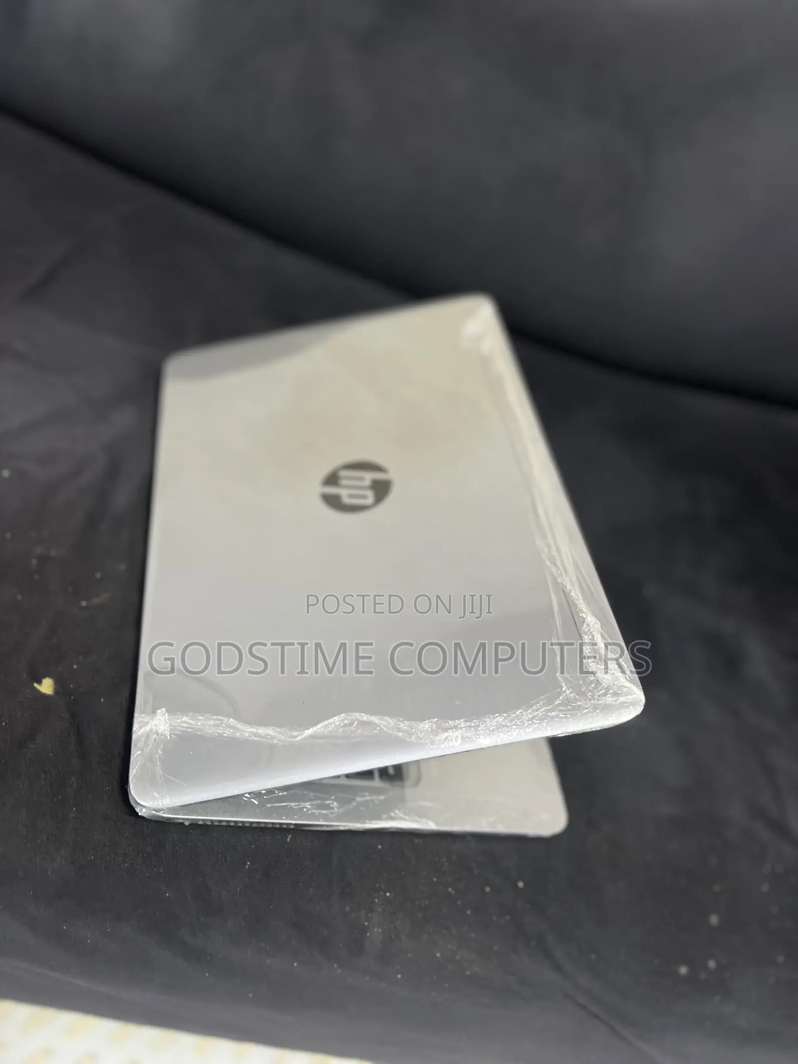 Laptop HP EliteBook 1040 4GB Intel Core I5 SSD 128GB
