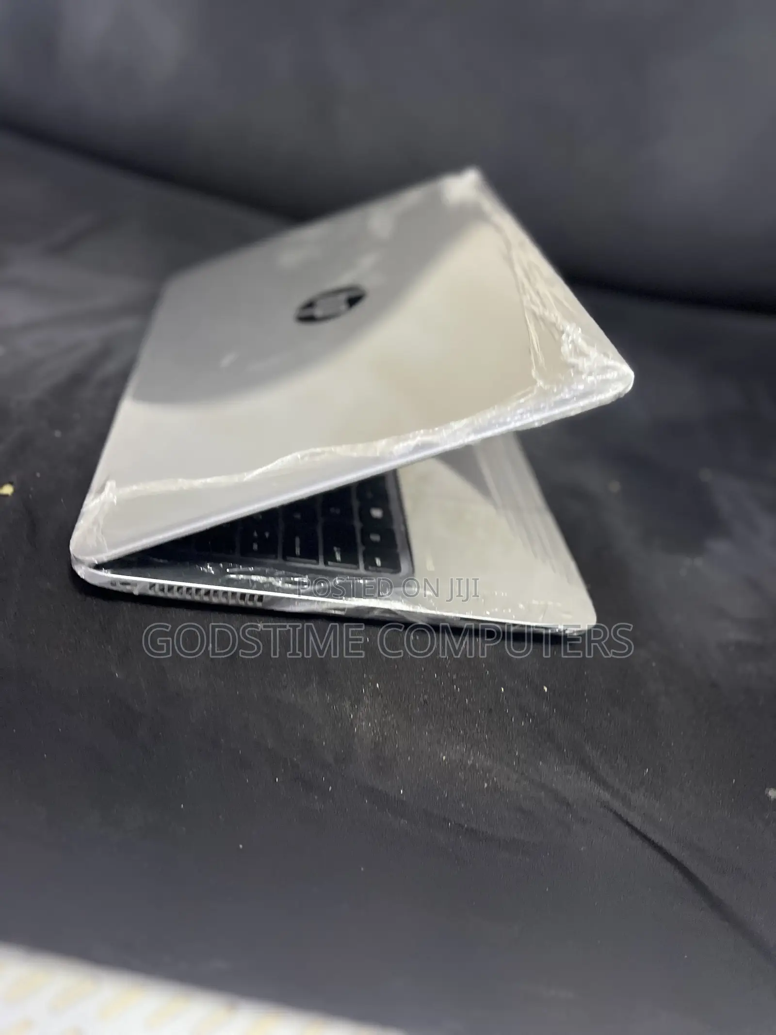 Laptop HP EliteBook 1040 4GB Intel Core I5 SSD 128GB