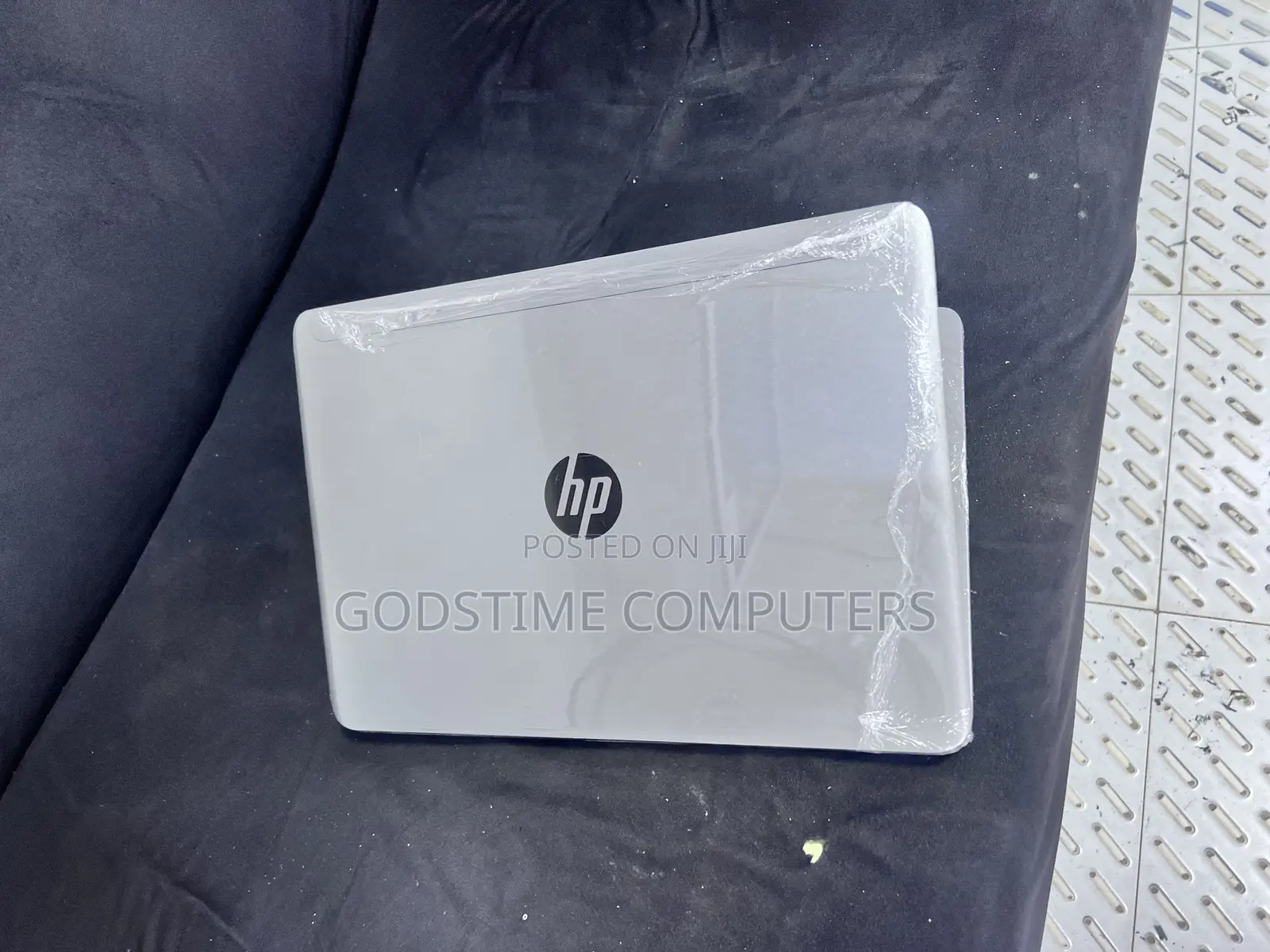 Laptop HP EliteBook 1040 4GB Intel Core I5 SSD 128GB