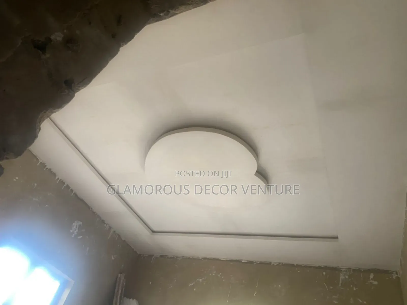 Best Pop Ceilings Installations Services in Ado Ekiti