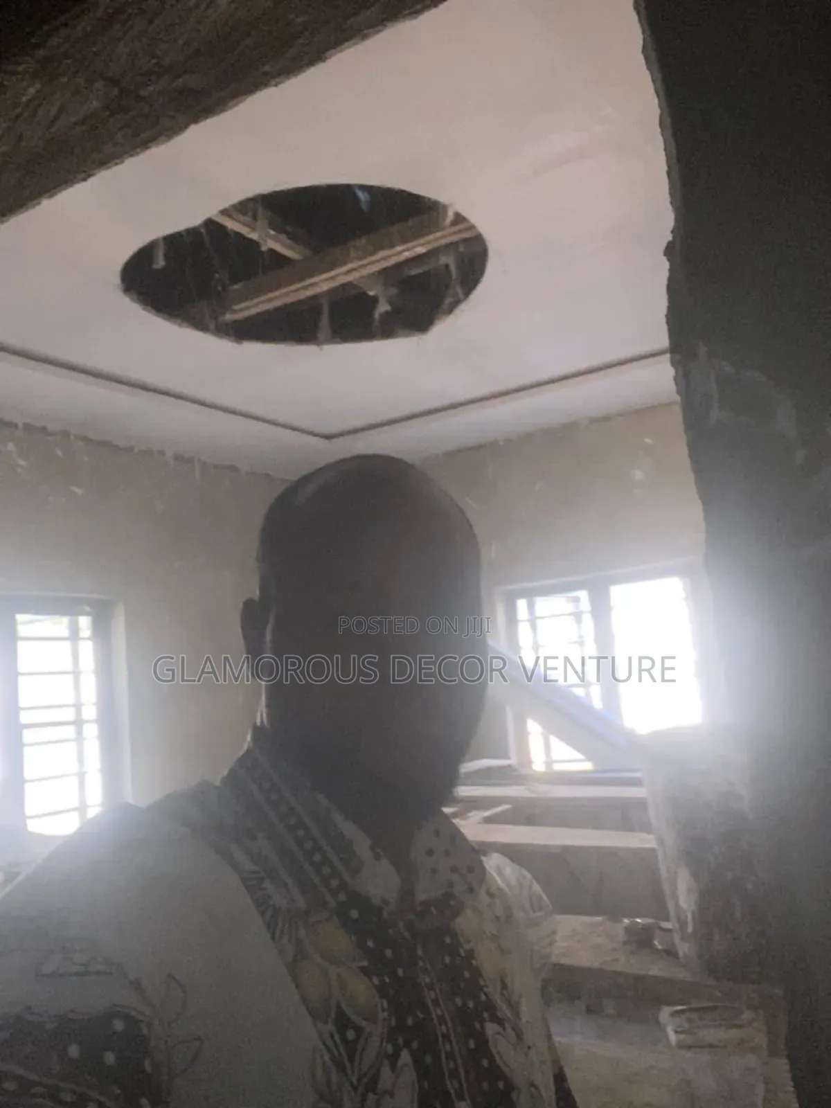 Best Pop Ceilings Installations Services in Ado Ekiti