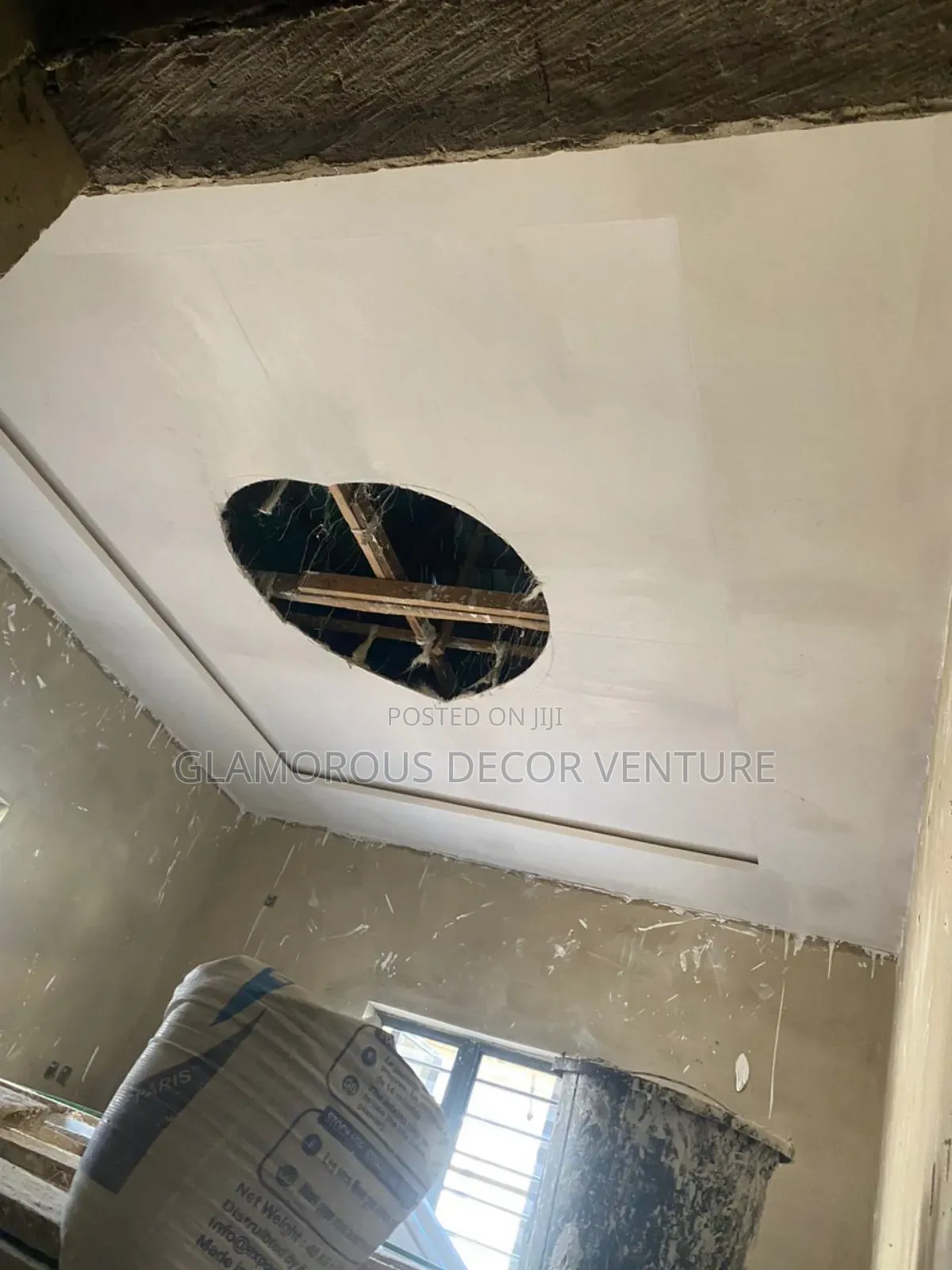 Best Pop Ceilings Installations Services in Ado Ekiti