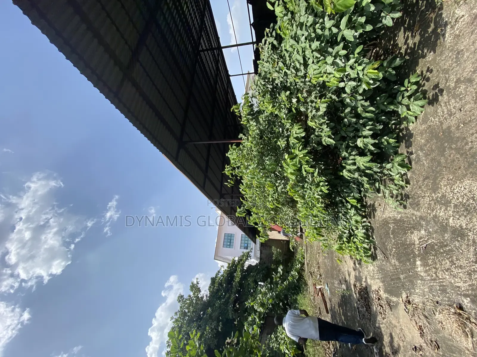 800sqm of Land for Sale Alausa Cbd, Ikeja