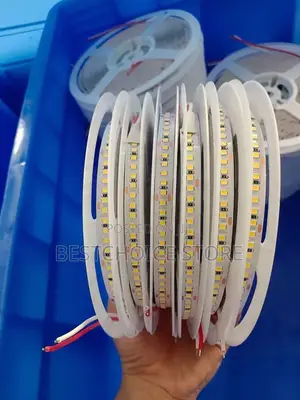 Led Strip Light 12v and 24v 10meter 5meter