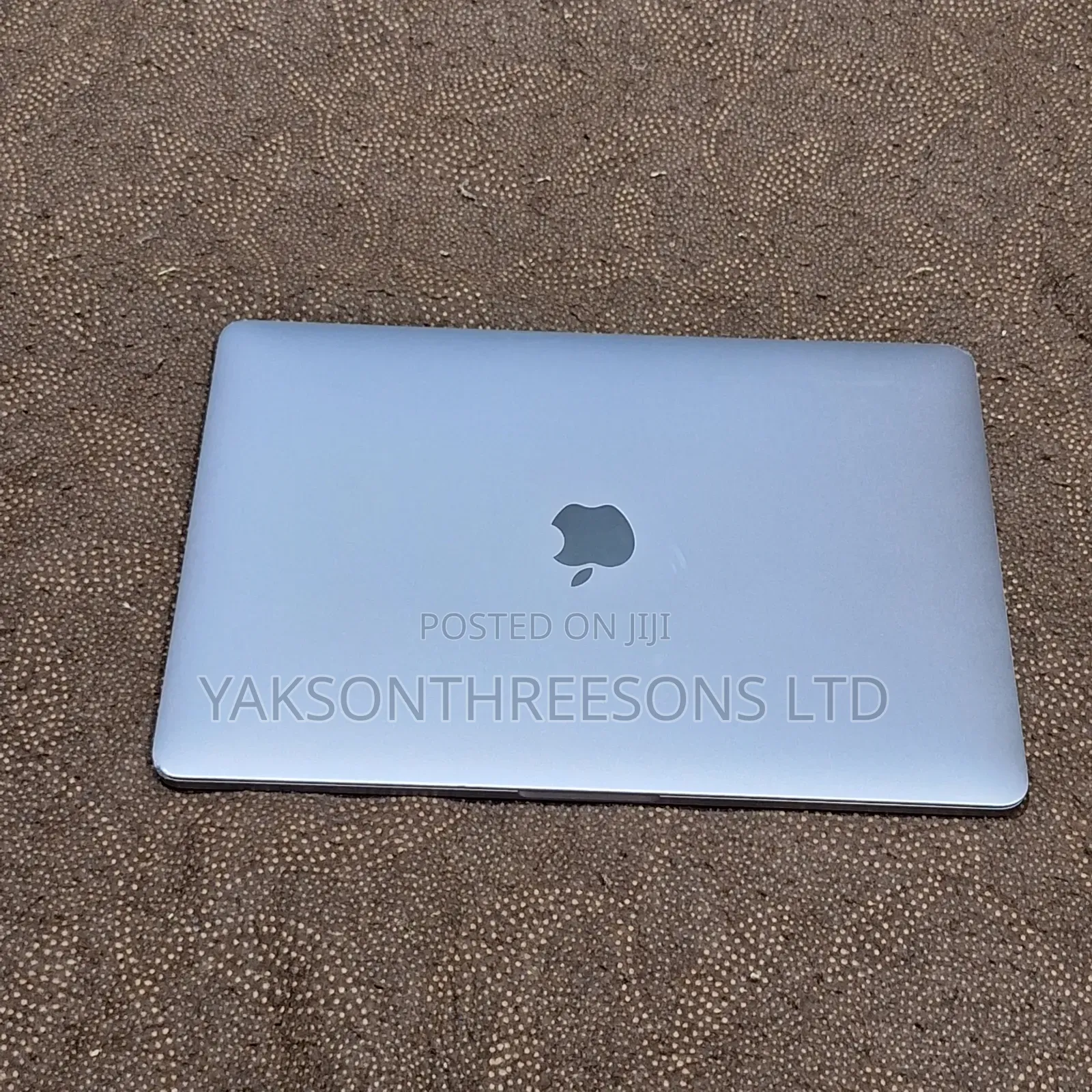 Laptop Apple MacBook Pro 2018 16GB Intel Core I7 SSD 512GB