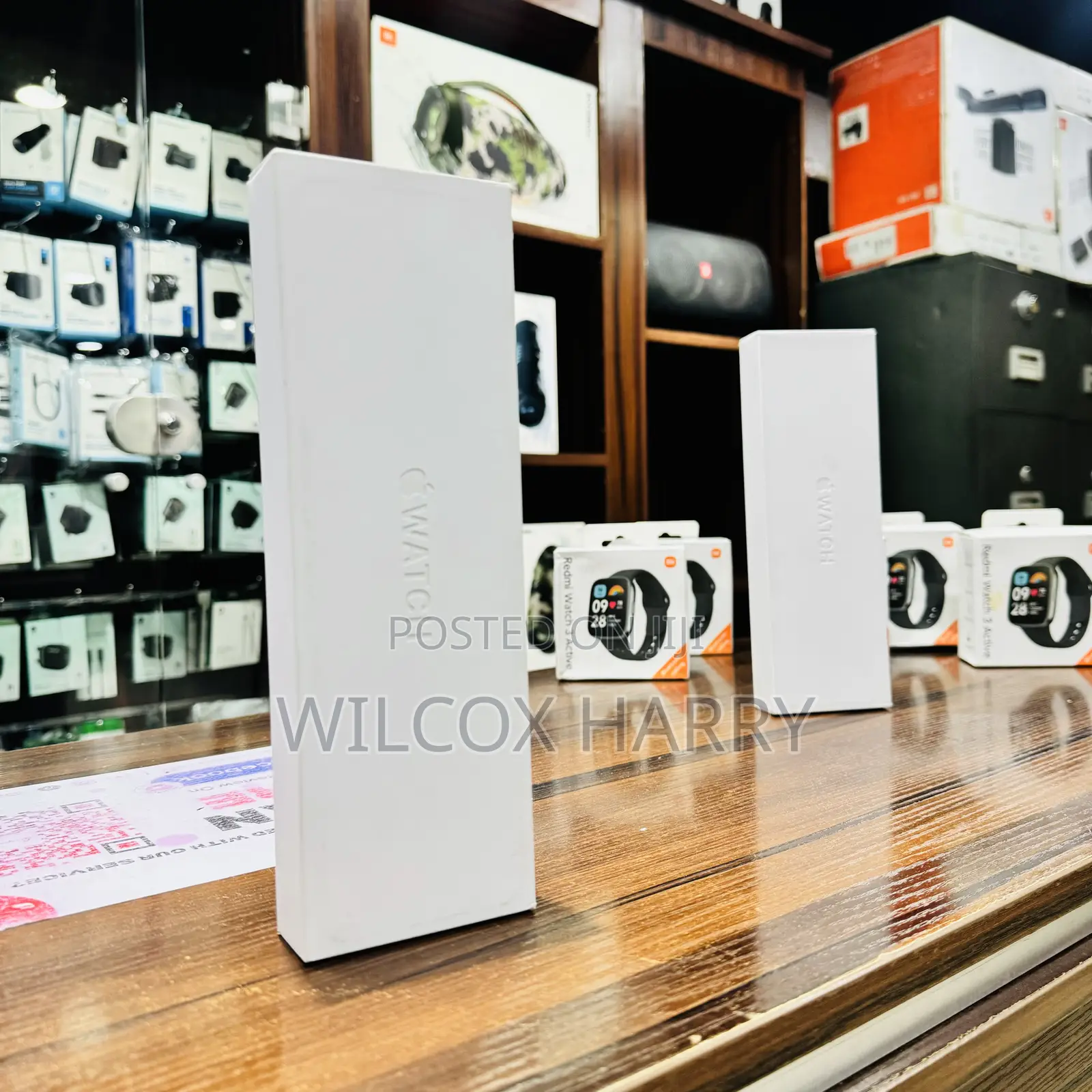 Apple Watch 45mm Series 10