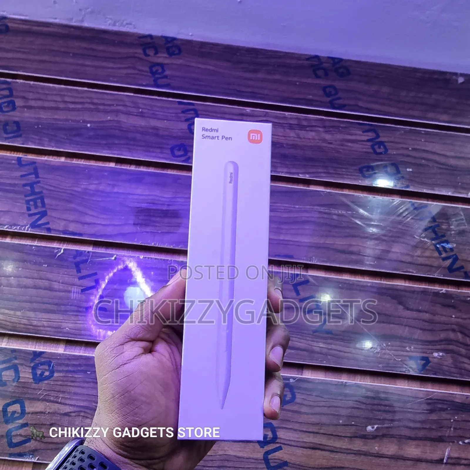 Redmi Smart Pen