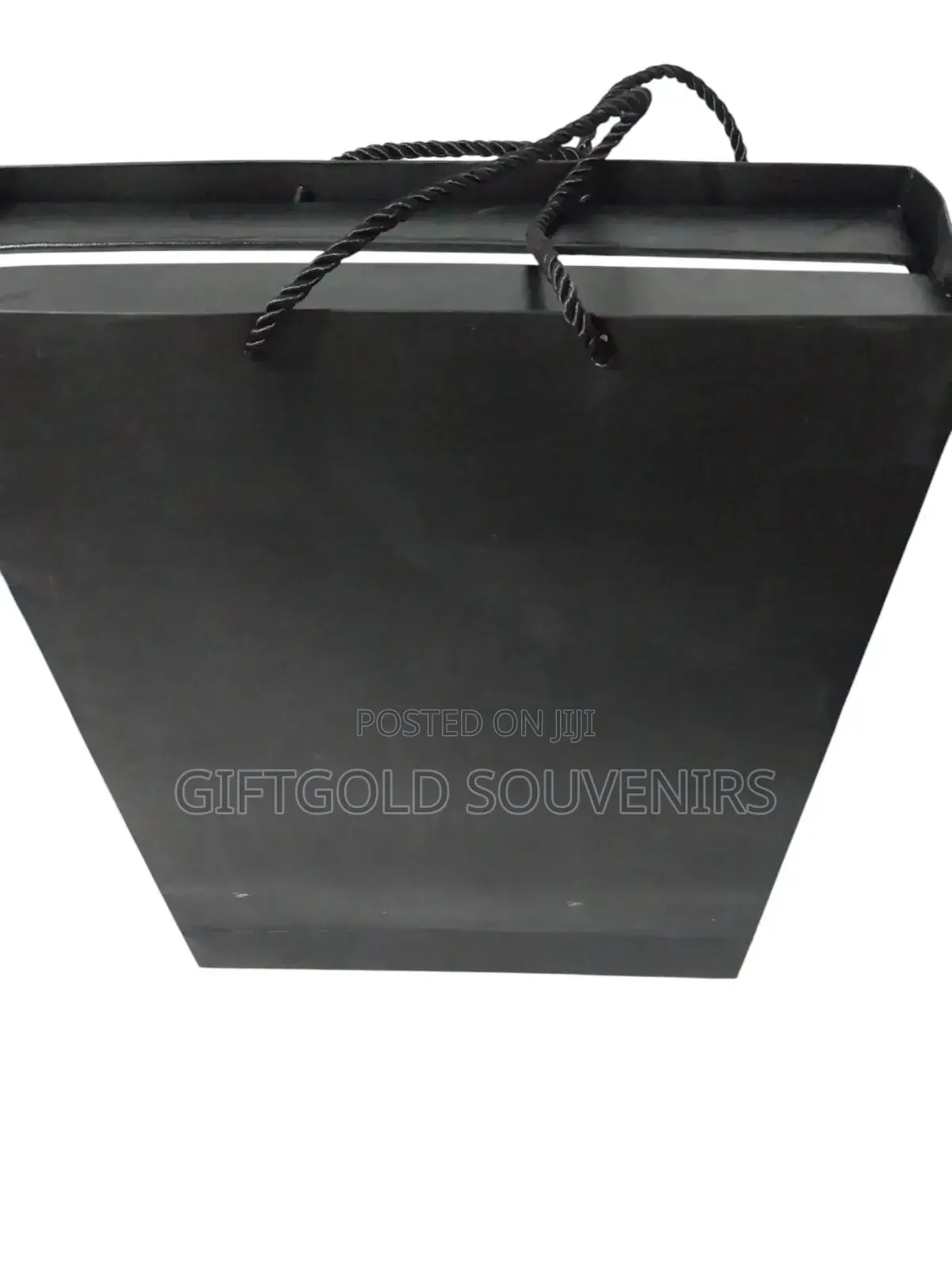 7 in 1 Executive Corporate Gift Set