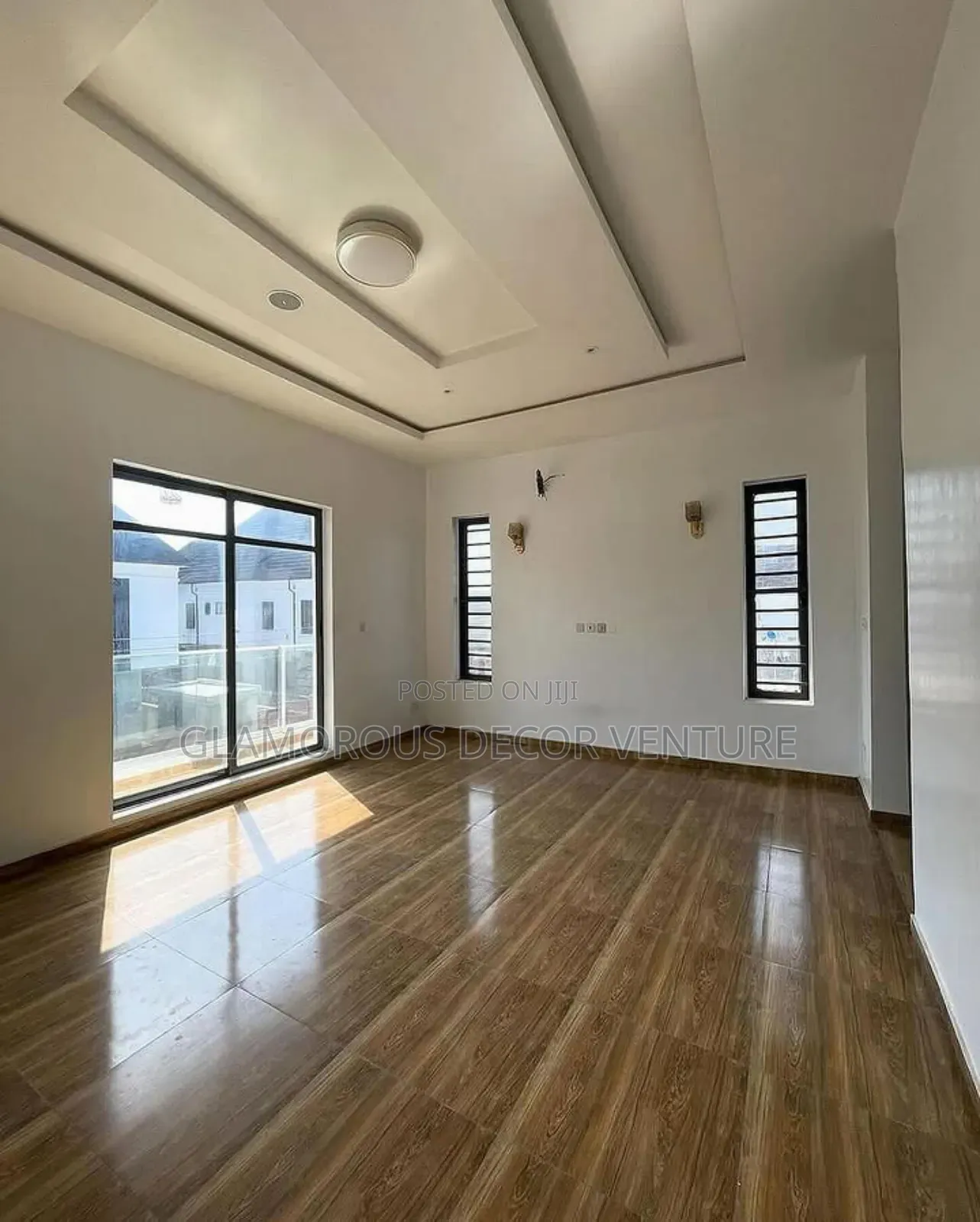 Proffessional Tiles Installer in Ado Ekiti