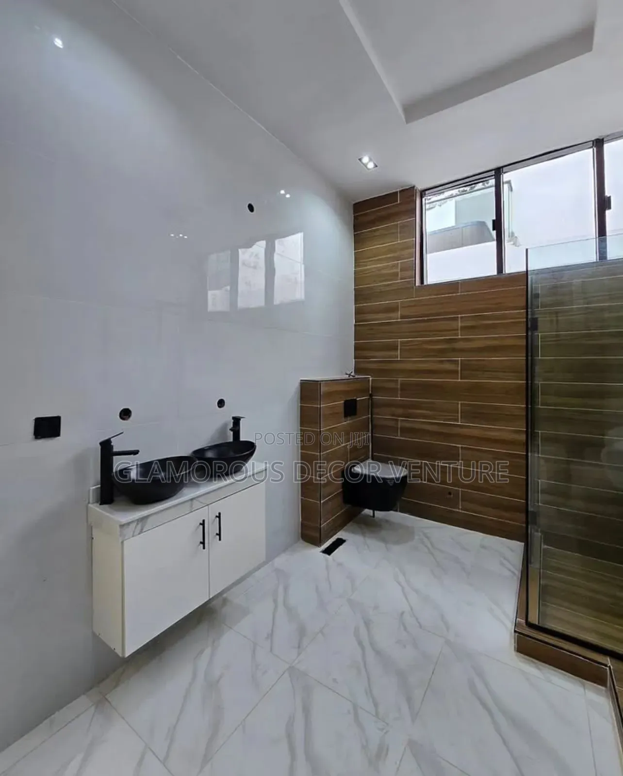 Proffessional Tiles Installer in Ado Ekiti