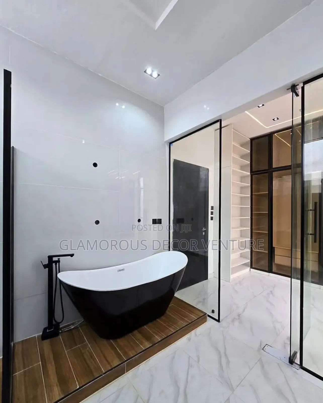 Proffessional Tiles Installer in Ado Ekiti
