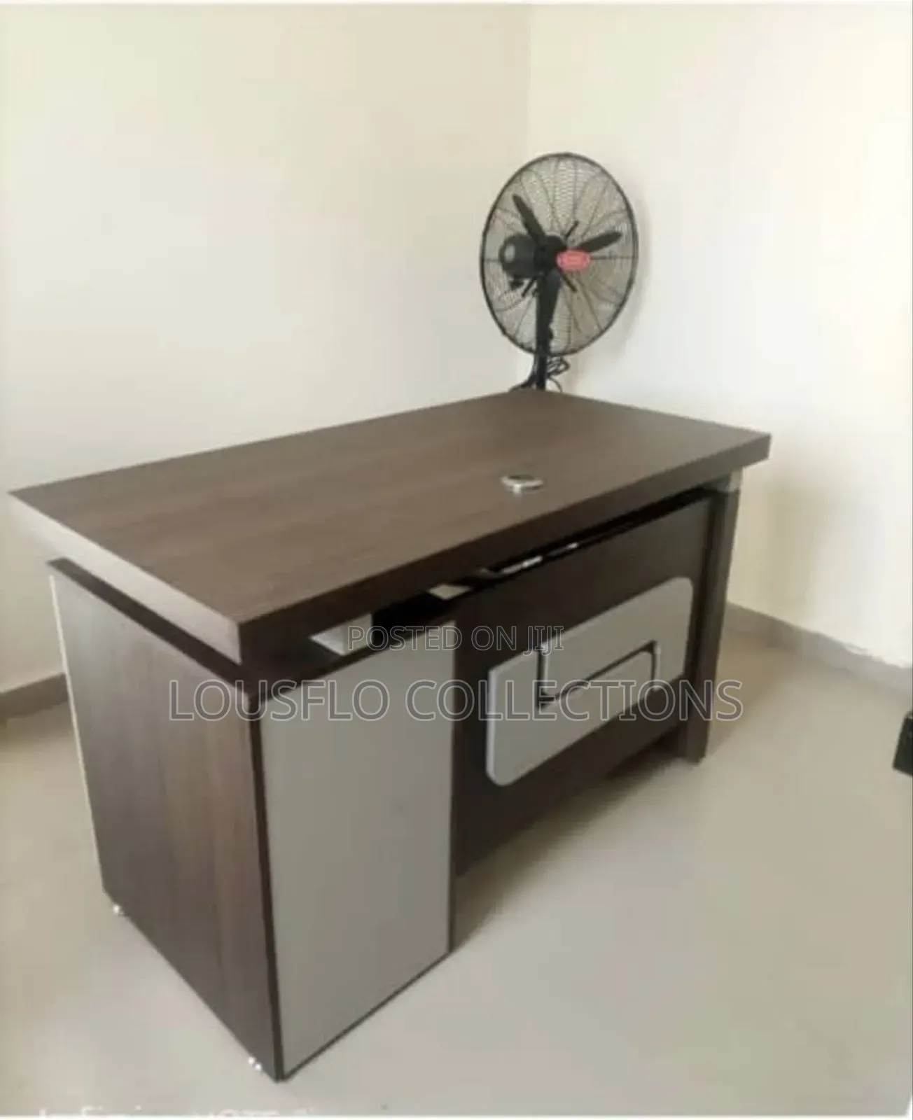 Quality Office Table