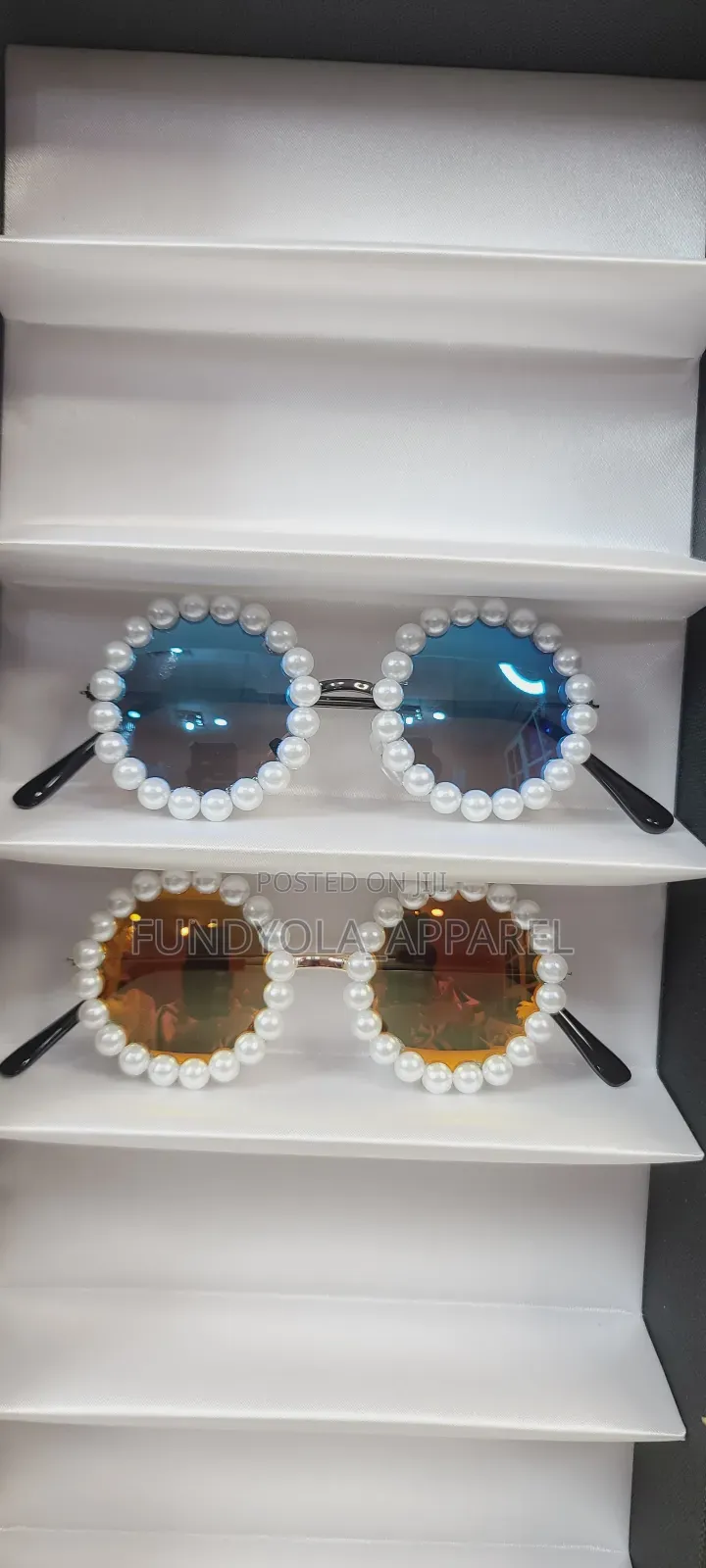 Children Sunglasses
